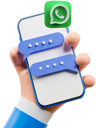 Contacto